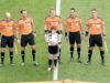 Uma arbitragem quebequense passa pela história da Copa do Mundo de Futebol