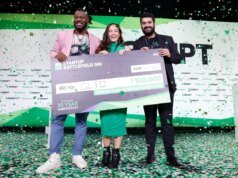 Como se inscrever no Startup Battlefield 2026, o que você precisa antes do prazo last de hoje, 8 de junho
