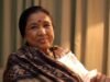Primeiro dia Primeiro present | Homenagens a Asha Bhosle, crítica de ‘Bhooth Bangla’