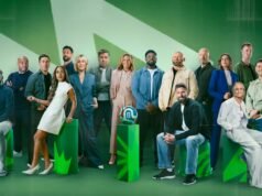 Especialistas de TV da Batalha da Copa do Mundo: quem está fazendo fila para BBC e ITV