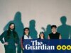 Downtown Boys: Public Luxurious evaluate – uma explosão alegre de punk político bilíngue