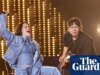 O retorno triunfante de Jessie J coloca o lucrativo mercado chinês em destaque