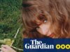 Crítica de Taylor Swift: Eu sabia, eu sabia que você – alegre-se! Música para Jessie, cowgirl de Toy Story, é a melhor de Swift em anos