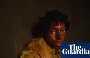 Adicione à playlist: a introspectiva ‘Afromood’ da estrela nigeriana Strei e as melhores faixas novas da semana