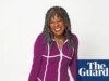Poste suas perguntas para Martha Reeves de Martha and the Vandellas