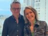 Família de Michael Mosley compartilha notícias ‘agridoces’ dois anos depois da morte do querido médico da TV