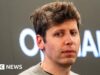 OpenAI permitiu que ChatGPT ajudasse e incentivasse atiradores em massa, afirma processo na Flórida