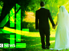 Lisa Nandy ‘não satisfeita’ com a resposta do Canal 4 em Married at First Sight UK