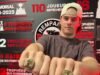 Théo Rochette: as equipes do LNH devem mudar antes de 15 de junho