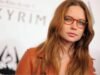 Daveigh Chase, atriz de The Ring e Lilo & Sew, morreu de AIDS