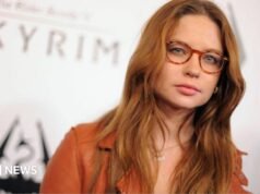 Daveigh Chase, atriz de The Ring e Lilo & Sew, morreu de AIDS