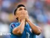 Índia: Por que um país de 1,4 bilhão de habitantes não está na Copa do Mundo de futebol