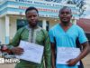 Cinco pacientes recuperam do Ébola na República Democrática do Congo e deixam o hospital