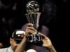 Kawhi Leonard voltou para Toronto?
