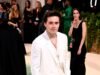 Nicola Peltz Beckham chama o Brooklyn de ‘o homem mais gentil que conheci’ em postagem de aniversário