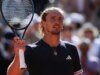 Roland-Garros: um remaining entre Zverev e Cobolli
