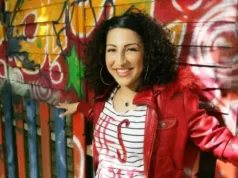 Ator de EastEnders acusado de importar metanfetamina no valor de £ 157 milhões para a Austrália