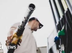 Preços do petróleo sobem após ataques a Israel testarem cessar-fogo