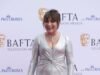 Lorraine Kelly diz que o jogo da Escócia contra o Brasil na Copa do Mundo foi uma ‘visão difícil’