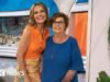 Nota de resgate afirma que Nancy Guthrie morreu após sequestro
