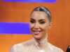Cronograma do relacionamento de Kim Kardashian e Lewis Hamilton