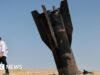O ataque do Irão a Israel sugere que o sentido de resiliência do regime está a crescer