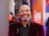 Lenny Henry diz que a primeira manifestação em 15 anos ocorre quando o racismo ‘ainda está em liberdade’