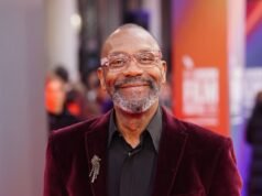 Lenny Henry diz que a primeira manifestação em 15 anos ocorre quando o racismo ‘ainda está em liberdade’