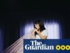 Crítica de Lily Allen – O colapso conjugal de West Finish Lady é soberbamente evocado em escala de enviornment