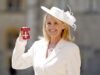 Histórias da classe trabalhadora ‘precisam ser contadas’, diz a atriz Sally Lindsay