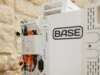 A Base Energy apoiada pela a16z está oferecendo eletricidade mais barata para a rede elétrica que mais precisa dela
