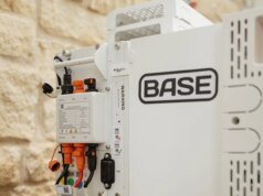 A Base Energy apoiada pela a16z está oferecendo eletricidade mais barata para a rede elétrica que mais precisa dela