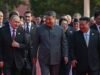 Xi Jinping fará visita de Estado à Coreia do Norte