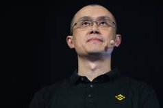 A maior bolsa de criptografia do mundo interrompe as operações da UE
