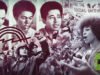 Sessenta anos de Black Energy: Por que a América ainda não consegue sobreviver ao seu próprio debate racial