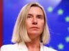 UE poderia restringir os poderes de Kallas – FT