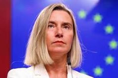 UE poderia restringir os poderes de Kallas – FT