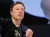 Starmer, do Reino Unido, acusa Musk de “incitar a divisão”