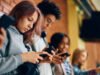 Canadá propõe proibição de redes sociais para menores de 16 anos