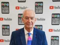 Jon Snow diz que não está com medo, mas ‘queria esconder’ o diagnóstico de Alzheimer
