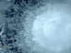 Nord Stream pode ser reparado em três anos – documentos judiciais