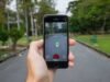 Pokémon Go ajudou os militares dos EUA a mapear o mundo – denunciante (VÍDEO)