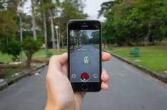 Pokémon Go ajudou os militares dos EUA a mapear o mundo – denunciante (VÍDEO)