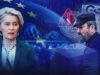 Estado da UE suspende embargo de armas a Israel após escândalo de espionagem