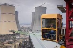 FM de Bangladesh elogia usina nuclear construída na Rússia como ‘monumento de cooperação’