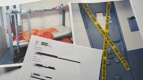 A investigação de Epstein se expande enquanto Invoice Gates e ex-assistente testemunham