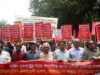 Bangladesh e China assinam pactos