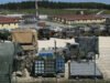 EUA ponderam colocar armas nucleares em mais países da NATO – FT
