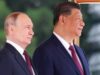 Poderá a China transformar a Sérvia num centro europeu de alta tecnologia?