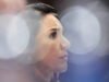 Trump nomeia substituto de Tulsi Gabbard como chefe de inteligência